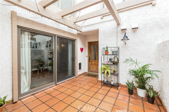 33 Seaview Drive S, Rolling Hills Estates, California 90274, 3 Bedrooms Bedrooms, ,2 BathroomsBathrooms,Residential,Sold,Seaview Drive S,SB17028621