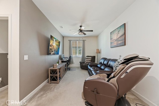 Detail Gallery Image 18 of 39 For 3562 E Moonlight St, Ontario,  CA 91761 - 2 Beds | 2/1 Baths