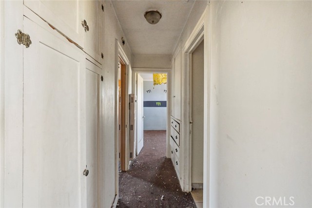 8340 West Lane, Winton CA: https://media.crmls.org/medias/54bd5442-4ea2-40cd-bd04-643ab9bfa6ca.jpg