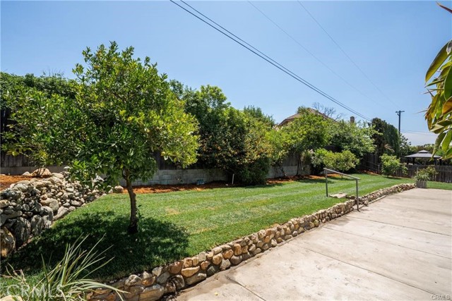 Detail Gallery Image 18 of 19 For 221 Wiley Ct, Claremont,  CA 91711 - 3 Beds | 2 Baths