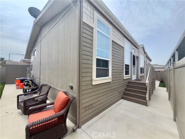 Detail Gallery Image 30 of 43 For 16444 Bolsa Chica St #167,  Huntington Beach,  CA 92649 - 3 Beds | 2 Baths