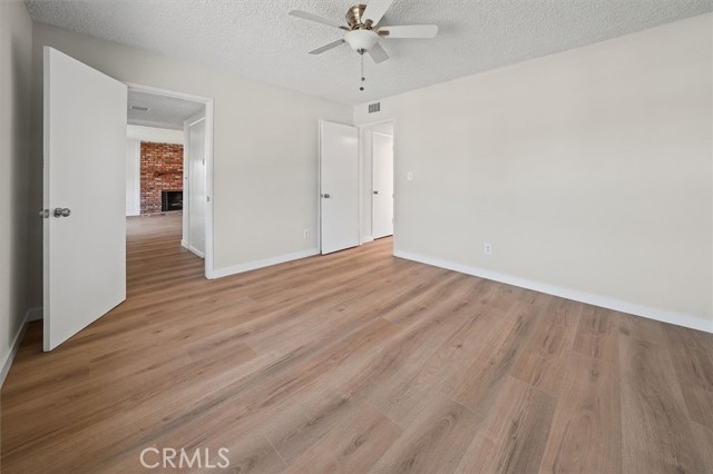 11955 Salem Drive photo 19