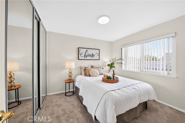 Detail Gallery Image 55 of 69 For 12525 Semora St, Cerritos,  CA 90703 - 4 Beds | 2/1 Baths