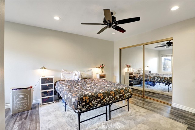 Detail Gallery Image 17 of 50 For 3723 Country Club Drive #9,  Long Beach,  CA 90807 - 3 Beds | 2 Baths