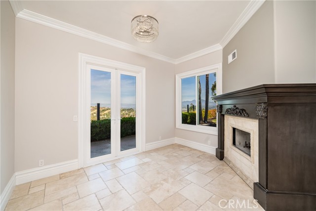 Detail Gallery Image 7 of 72 For 30265 La Fleur, Laguna Niguel,  CA 92677 - 3 Beds | 2/1 Baths