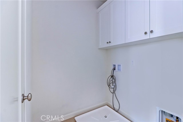 Detail Gallery Image 48 of 49 For 158 Falcon, Irvine,  CA 92618 - 4 Beds | 3/1 Baths