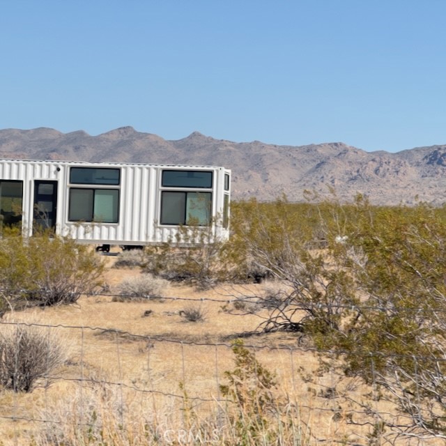 Detail Gallery Image 16 of 26 For 0 Broadway, Joshua Tree,  CA 92252 - – Beds | – Baths