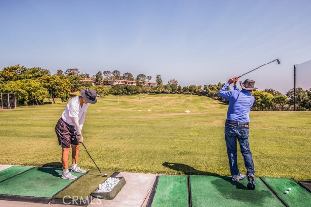 Detail Gallery Image 30 of 40 For 930 Ave Majorca #Q,  Laguna Woods,  CA 92637 - 1 Beds | 1 Baths