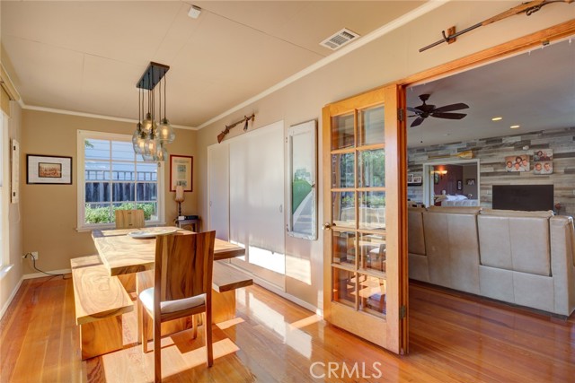 Detail Gallery Image 8 of 58 For 852 Willow, Arroyo Grande,  CA 93420 - 5 Beds | 3 Baths