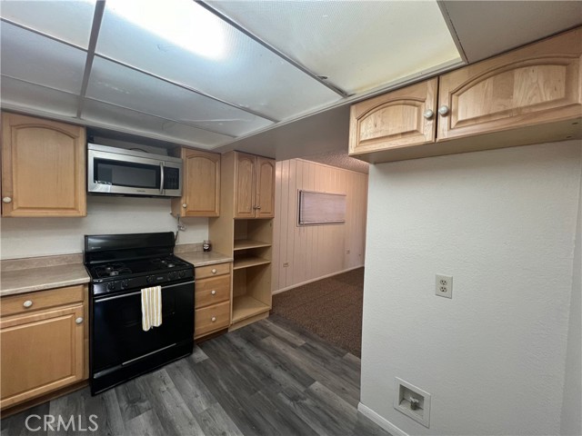 Image 21 of 51 For 31095 All View Drive