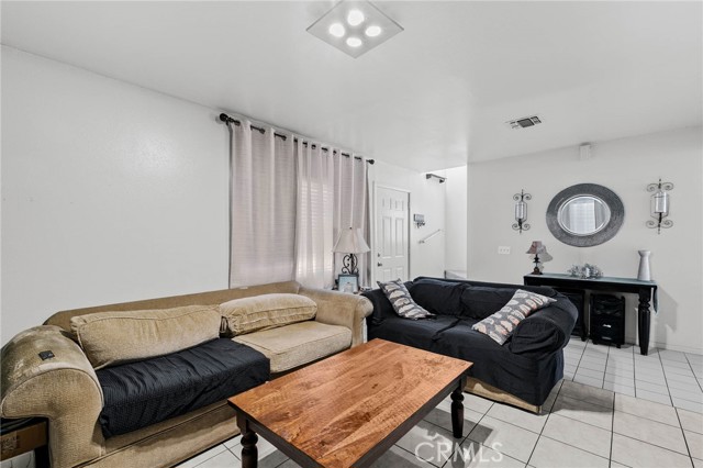 Detail Gallery Image 7 of 21 For 6233 Rosemead, Temple City,  CA 91780 - – Beds | – Baths