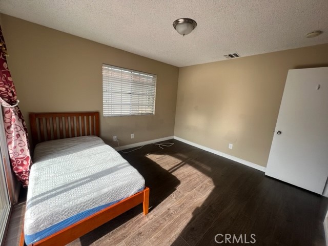 Detail Gallery Image 9 of 18 For 542 W Grand Ave, Pomona,  CA 91766 - 2 Beds | 2 Baths