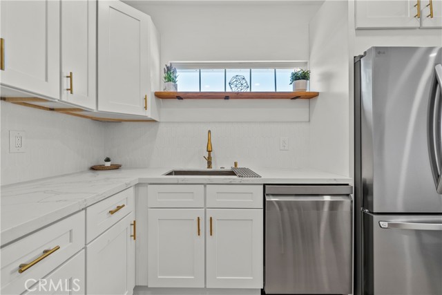 Detail Gallery Image 18 of 28 For 20127 Citronia, Chatsworth,  CA 91311 - 1 Beds | 1 Baths