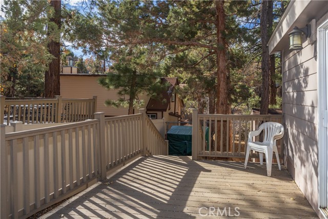 Detail Gallery Image 12 of 34 For 460 Sunset Ln, Sugarloaf,  CA 92386 - 3 Beds | 2 Baths