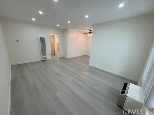 Detail Gallery Image 6 of 10 For 580 W Stocker St #8,  Glendale,  CA 91202 - 2 Beds | 1 Baths