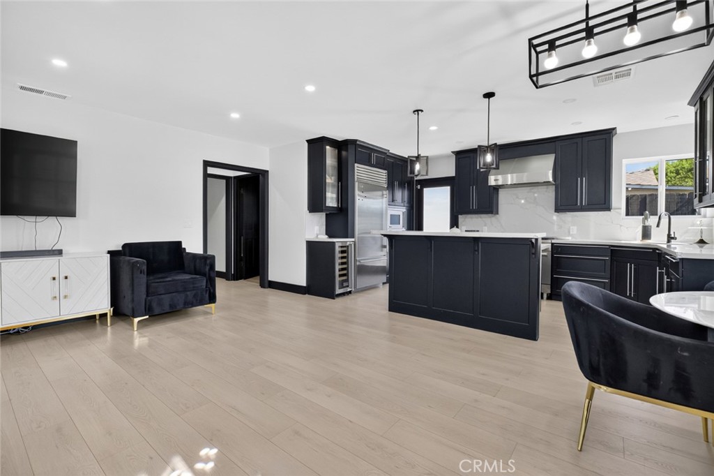 MLS #GD26164188 image #9