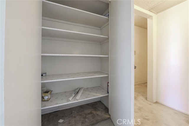 Detail Gallery Image 25 of 48 For 12830 Burbank Blvd. #310,  Valley Village,  CA 91607 - 2 Beds | 2 Baths