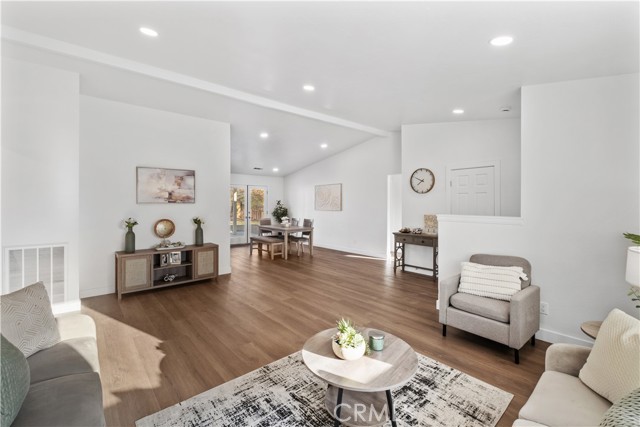 Detail Gallery Image 14 of 30 For 14208 Apple Creek, Victorville,  CA 92395 - 2 Beds | 1 Baths