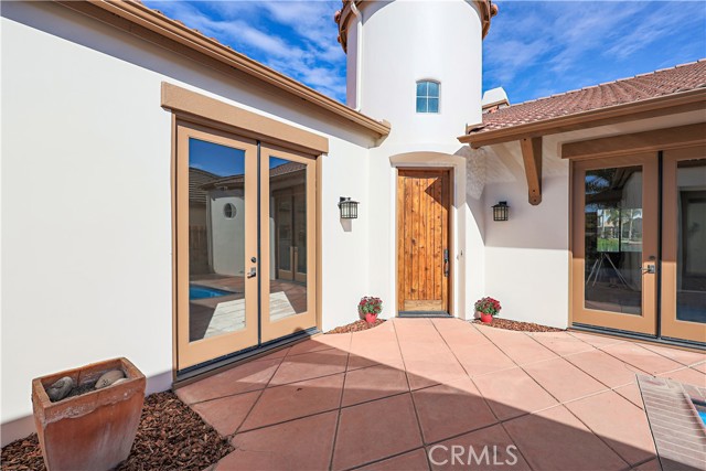 Detail Gallery Image 2 of 25 For 8720 Laguna St, Chowchilla,  CA 93610 - 4 Beds | 4 Baths