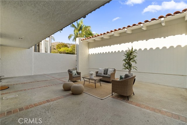 32541 Coastsite, Rancho Palos Verdes, California 90275, 3 Bedrooms Bedrooms, ,3 BathroomsBathrooms,Residential,For Sale,Coastsite,PV25236240