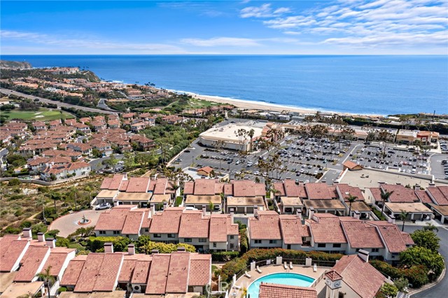 Detail Gallery Image 1 of 75 For 23279 Atlantis Way, Dana Point,  CA 92629 - 2 Beds | 2/1 Baths