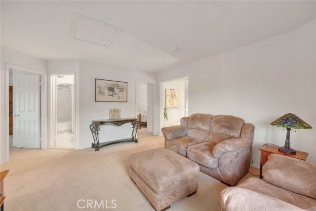 Detail Gallery Image 33 of 73 For 2481 Hawkwood Dr, Chino Hills,  CA 91709 - 5 Beds | 3 Baths