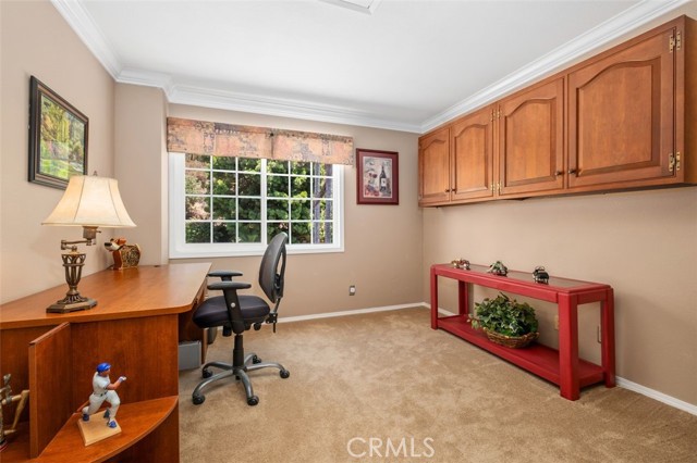 25572 Orchard Rim Ln, Lake Forest CA: https://media.crmls.org/medias/54be4d01-2051-4c21-ad36-415d81c87053.jpg
