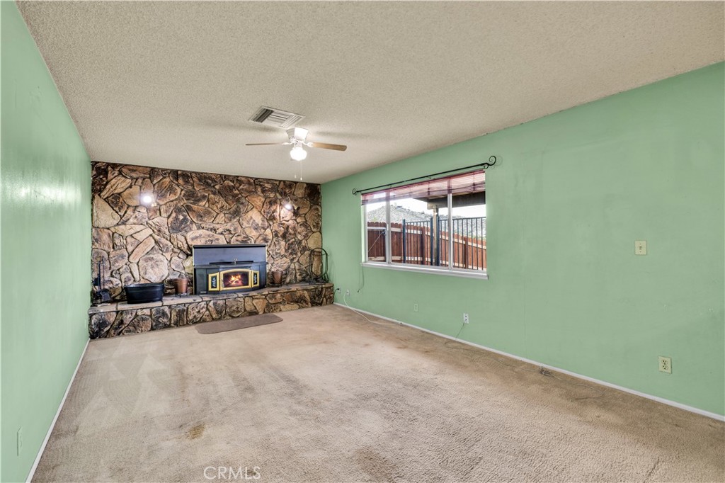 MLS #JT25269076 image #15