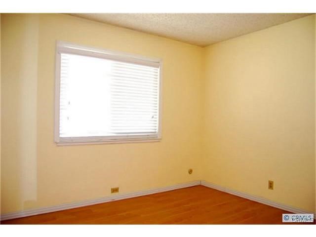 Detail Gallery Image 10 of 12 For 14681 Comet St, Irvine,  CA 92604 - 3 Beds | 2 Baths