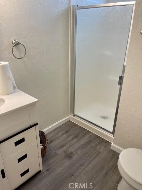 MLS #SW25243316 image #12