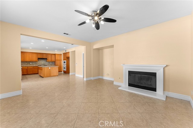 MLS #IG25263903 image #10