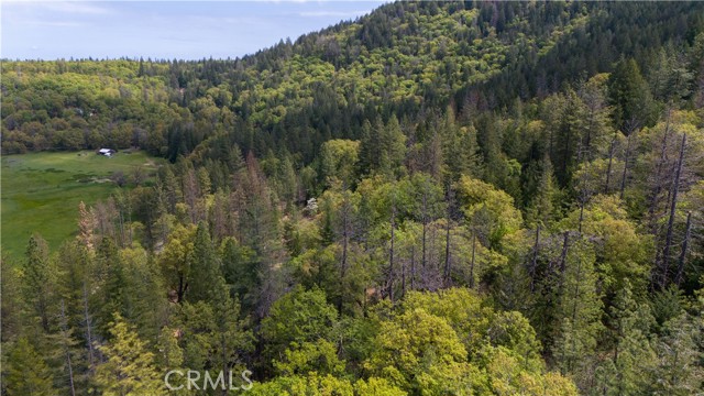 Detail Gallery Image 21 of 24 For 10566 Salmina Rd, Kelseyville,  CA 95451 - – Beds | – Baths