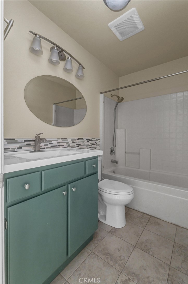 589 Iona Court - photo 3