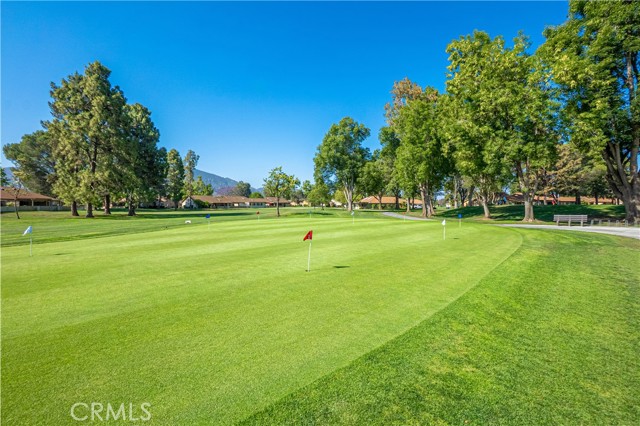 17306 Village 17, Camarillo CA: https://media.crmls.org/medias/54beb50a-349c-46d3-a88a-7665b416909a.jpg