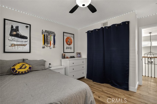 335 Buttonwood Drive, Brea CA: https://media.crmls.org/medias/54bebd55-6f4d-4813-9ce8-afbe1d309e7d.jpg