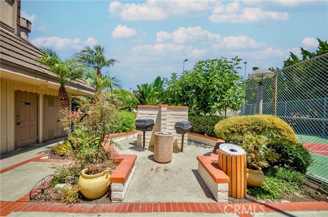 Detail Gallery Image 47 of 50 For 28331 Ridgefalls Ct #129,  Rancho Palos Verdes,  CA 90275 - 3 Beds | 2 Baths