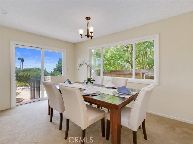 29363 Quailwood Drive, Rancho Palos Verdes, California 90275, 5 Bedrooms Bedrooms, ,3 BathroomsBathrooms,Residential,Sold,Quailwood,PV22169374