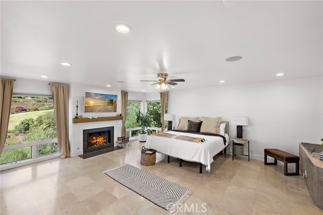 Detail Gallery Image 12 of 30 For 449 Avenida Crespi, San Clemente,  CA 92672 - 4 Beds | 2/1 Baths