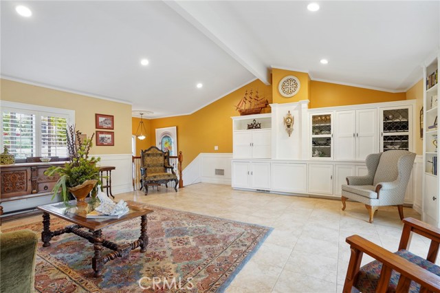 26600 Eastvale Road, Palos Verdes Peninsula, California 90274, 4 Bedrooms Bedrooms, ,3 BathroomsBathrooms,Residential,Sold,Eastvale,PV22247494