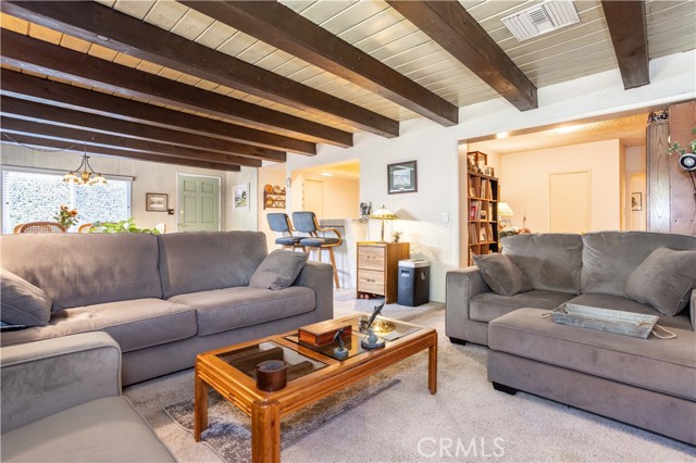 10514 Aldea Avenue, Granada Hills CA: https://media.crmls.org/medias/54bed7a3-b371-44ed-81f7-2146baf61468.jpg