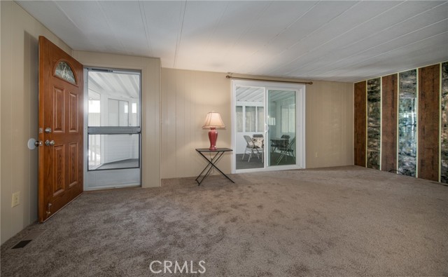 Detail Gallery Image 4 of 24 For 725 W Thornton Ave #139,  Hemet,  CA 92543 - 2 Beds | 2 Baths