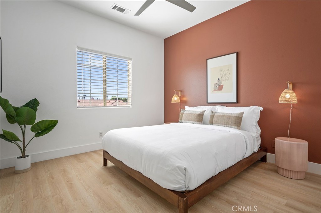 MLS #OC25257515 image #46