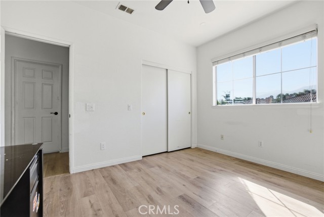 Detail Gallery Image 27 of 41 For 9200 Lantana Dr, Corona,  CA 92883 - 4 Beds | 3 Baths