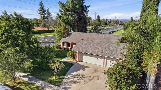 Detail Gallery Image 21 of 23 For 1077 Westpark, Corona,  CA 92882 - 4 Beds | 2 Baths