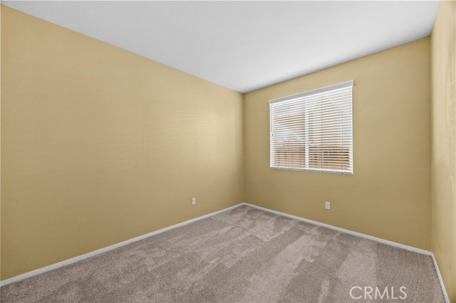 Detail Gallery Image 19 of 48 For 31010 Sedona St, Lake Elsinore,  CA 92530 - 4 Beds | 3 Baths