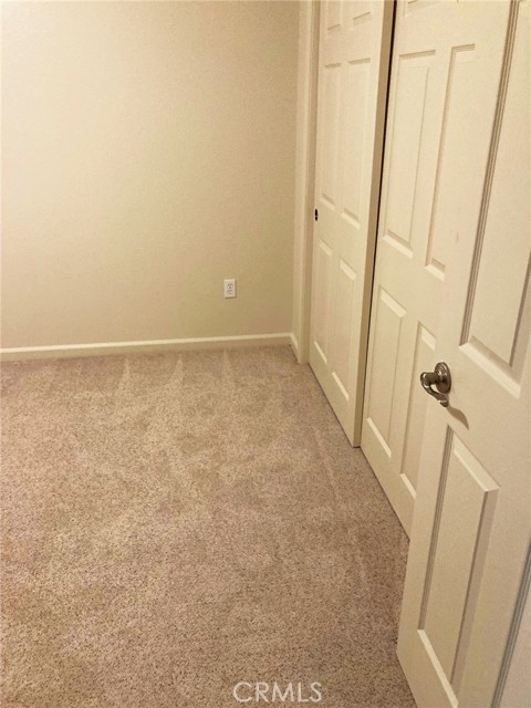 Detail Gallery Image 15 of 19 For 1584 Montgomery St, Oroville,  CA 95965 - – Beds | – Baths