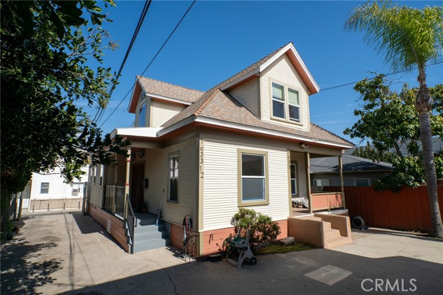 Detail Gallery Image 8 of 14 For 1631 E 4th St, Long Beach,  CA 90802 - – Beds | – Baths