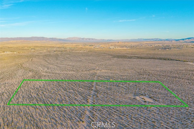 Detail Gallery Image 9 of 40 For 3 Laura Ln, Twentynine Palms,  CA 92277 - – Beds | – Baths