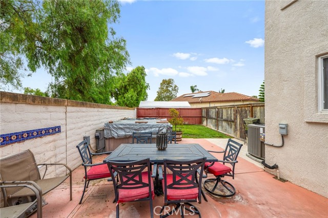 Detail Gallery Image 51 of 55 For 3905 Posada Ct, Oceanside,  CA 92058 - 3 Beds | 3 Baths