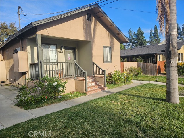 Front Image Thumbnail for CROC26028445